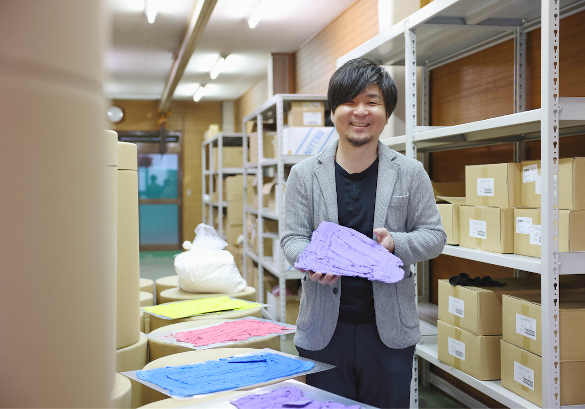 【中古】 化粧品を選ぶ前に読む本 廃棄コスメが絵の具に、建材に。アップサイクルの取り組みで化粧品業界