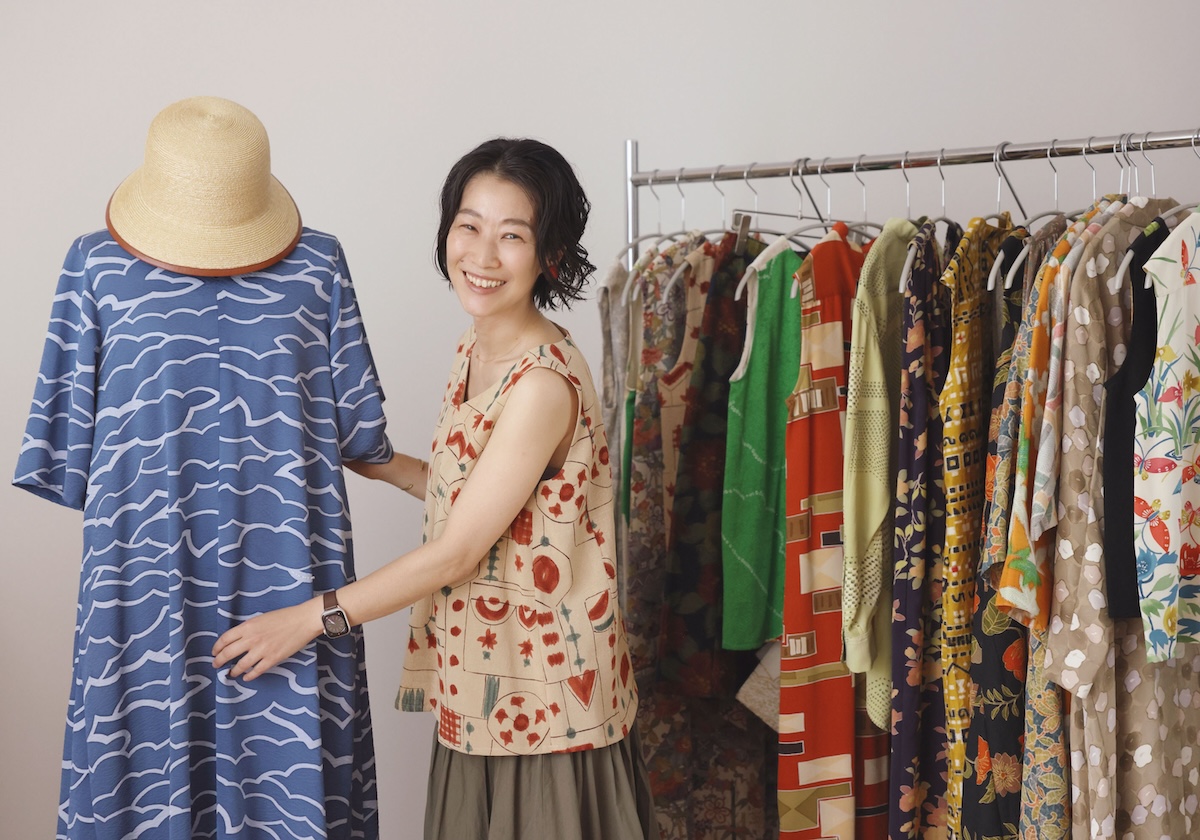 CTHY リメイク 古着 VEINデザイナーコラボ　まとめ CTHY リメイク 古着 VEINデザイナーコラボ まとめ CTHY + mill】CRASH